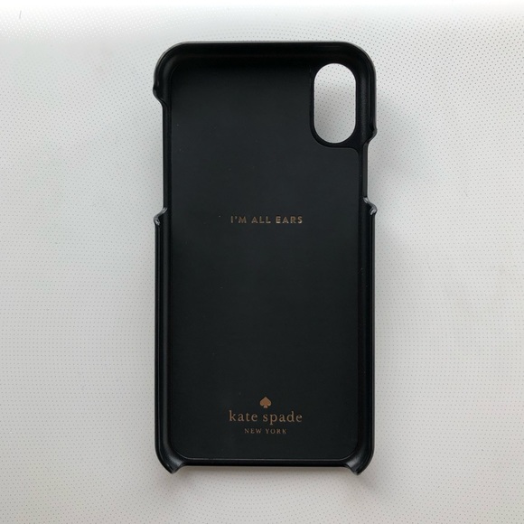 🎁Kate Spade Penguin Applique - Picture 4 of 4